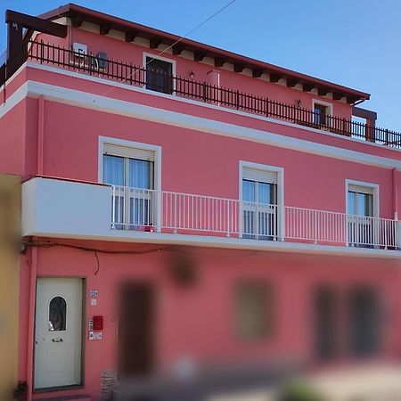 Capitan Shonny Διαμέρισμα Portoscuso Εξωτερικό φωτογραφία